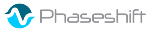 Phaseshift